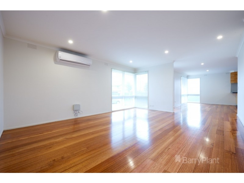 50 Piccadilly Crescent, Keysborough VIC 3173