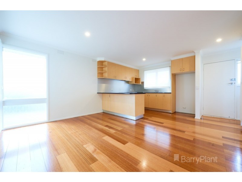 50 Piccadilly Crescent, Keysborough VIC 3173