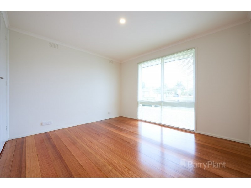 50 Piccadilly Crescent, Keysborough VIC 3173