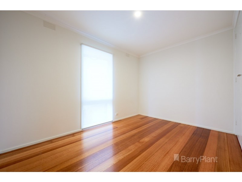 50 Piccadilly Crescent, Keysborough VIC 3173