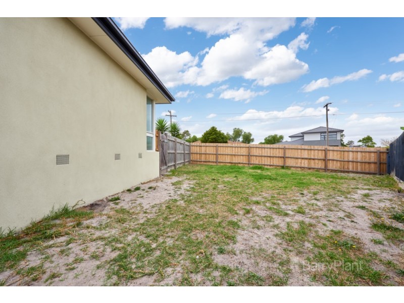 50 Piccadilly Crescent, Keysborough VIC 3173