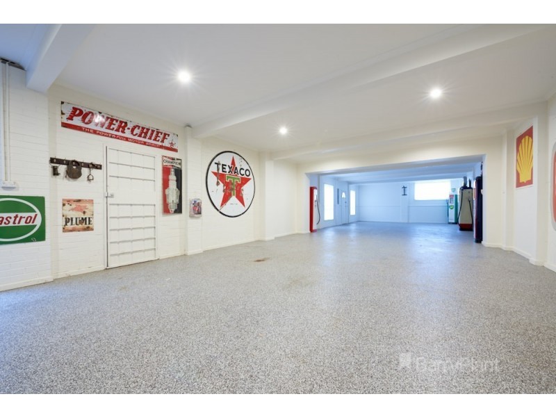 50 Piccadilly Crescent, Keysborough VIC 3173