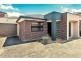2/6 Maple Street, Springvale VIC 3171