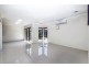 2/6 Maple Street, Springvale VIC 3171