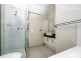 2/6 Maple Street, Springvale VIC 3171