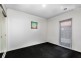 2/6 Maple Street, Springvale VIC 3171