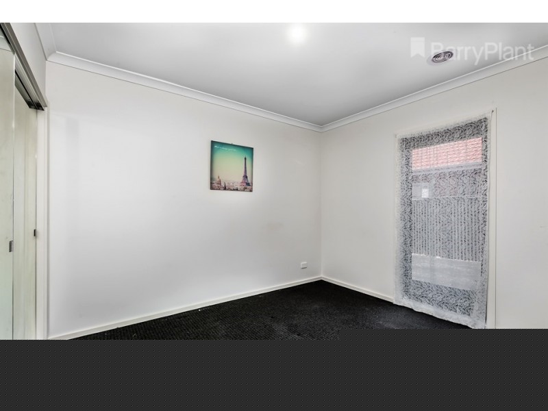 2/6 Maple Street, Springvale VIC 3171