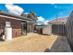 2/6 Maple Street, Springvale VIC 3171