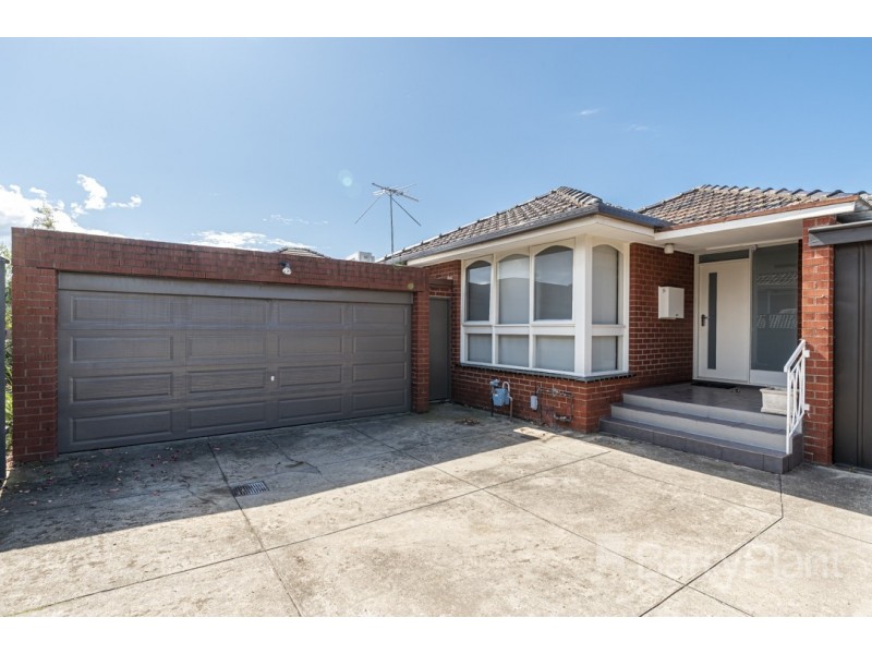 5/13 Park Avenue, Glen Huntly VIC 3163