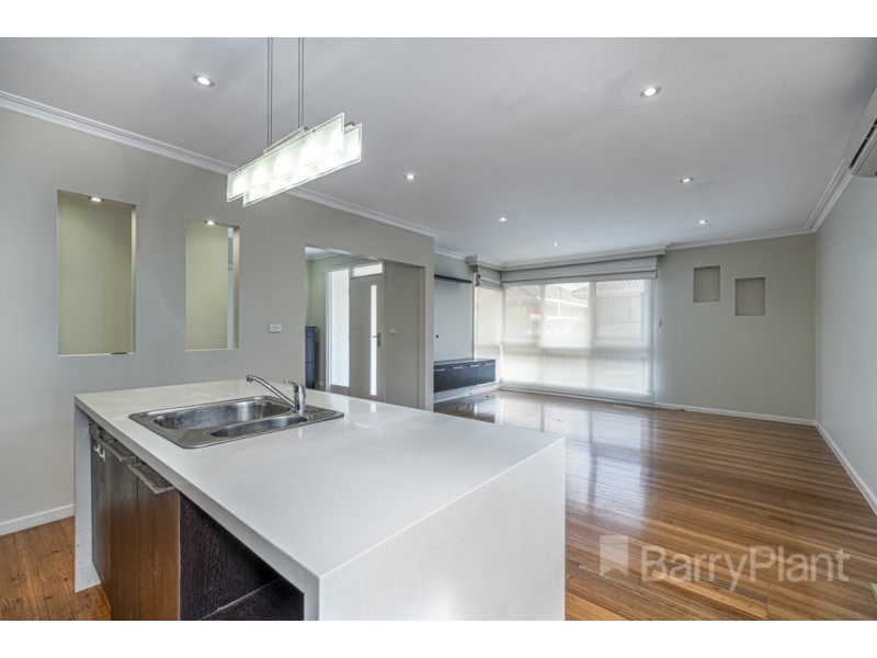 5/13 Park Avenue, Glen Huntly VIC 3163