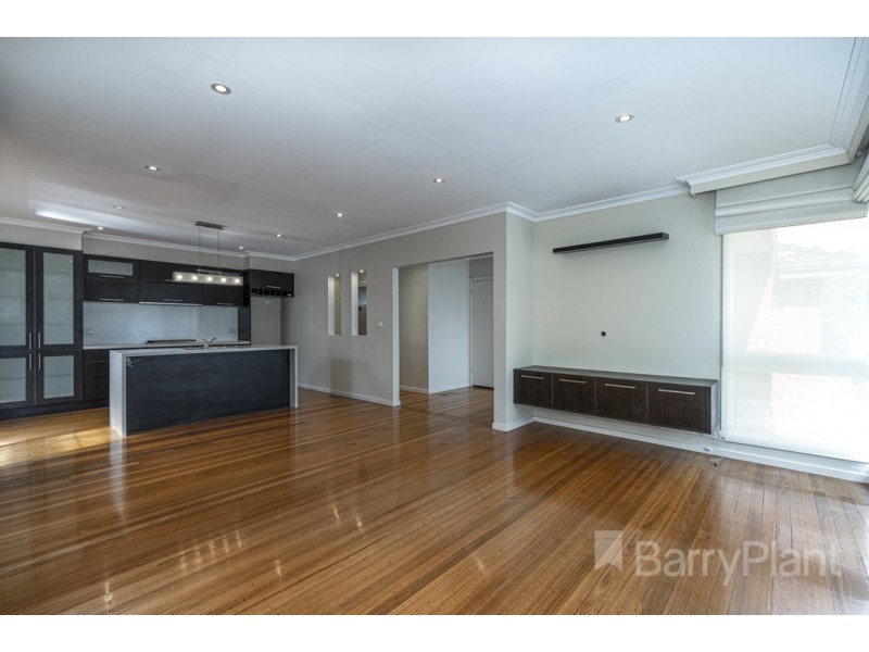 5/13 Park Avenue, Glen Huntly VIC 3163