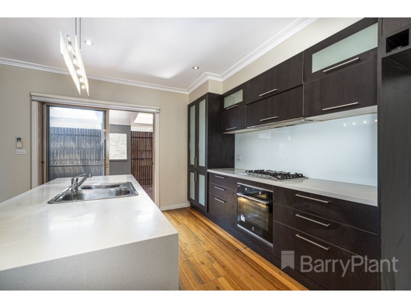 5/13 Park Avenue, Glen Huntly VIC 3163