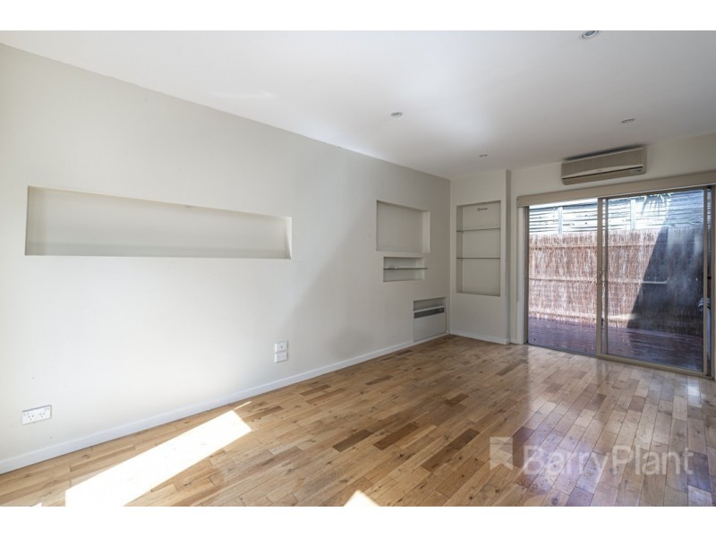 5/13 Park Avenue, Glen Huntly VIC 3163