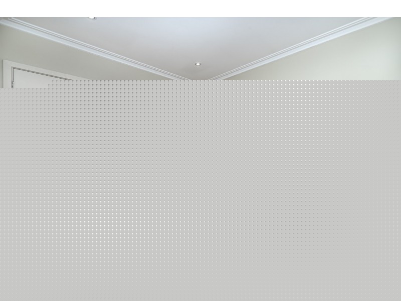 5/13 Park Avenue, Glen Huntly VIC 3163