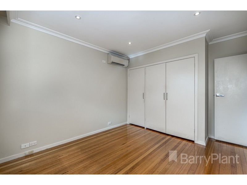 5/13 Park Avenue, Glen Huntly VIC 3163