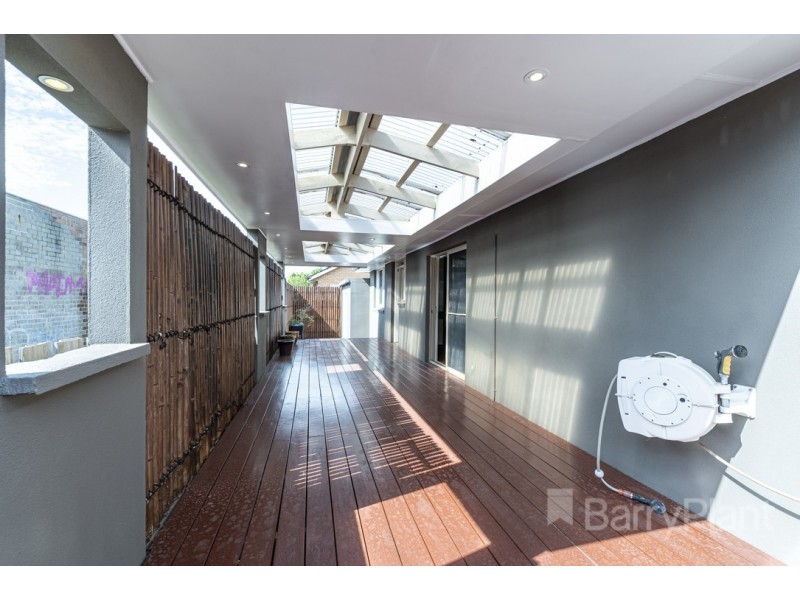 5/13 Park Avenue, Glen Huntly VIC 3163