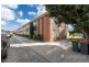 2/259 Clayton Road, Clayton VIC 3168