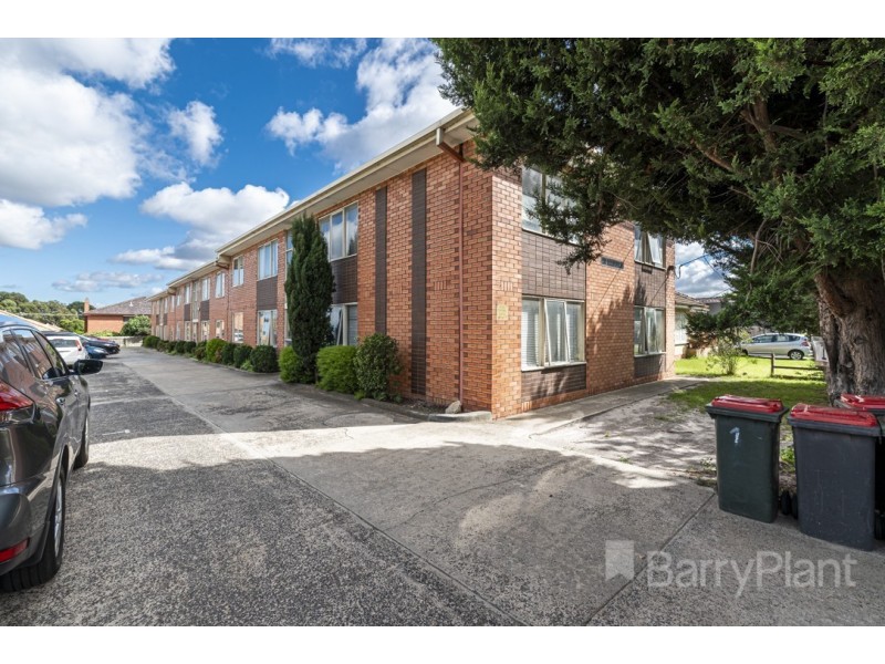 2/259 Clayton Road, Clayton VIC 3168