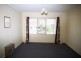 2/259 Clayton Road, Clayton VIC 3168