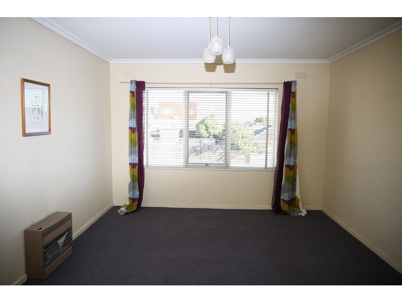 2/259 Clayton Road, Clayton VIC 3168