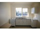 2/259 Clayton Road, Clayton VIC 3168