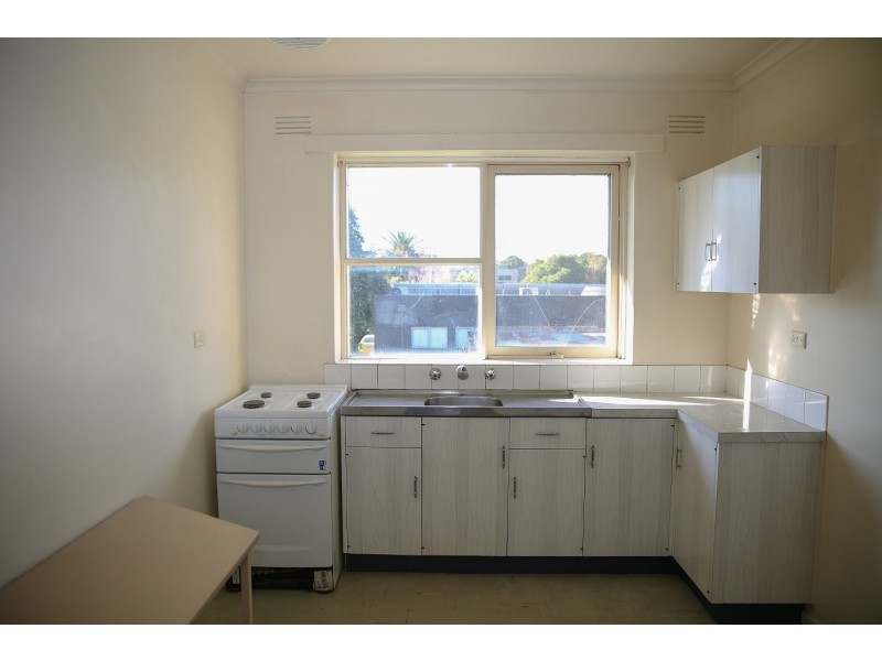 2/259 Clayton Road, Clayton VIC 3168