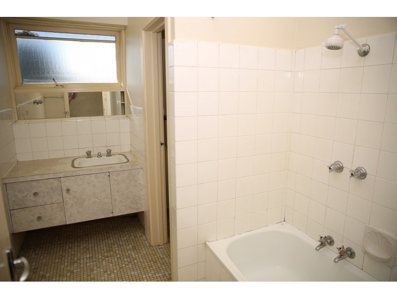 2/259 Clayton Road, Clayton VIC 3168
