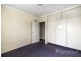 2/259 Clayton Road, Clayton VIC 3168