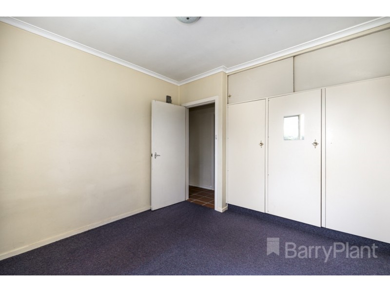 2/259 Clayton Road, Clayton VIC 3168