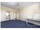 2/259 Clayton Road, Clayton VIC 3168