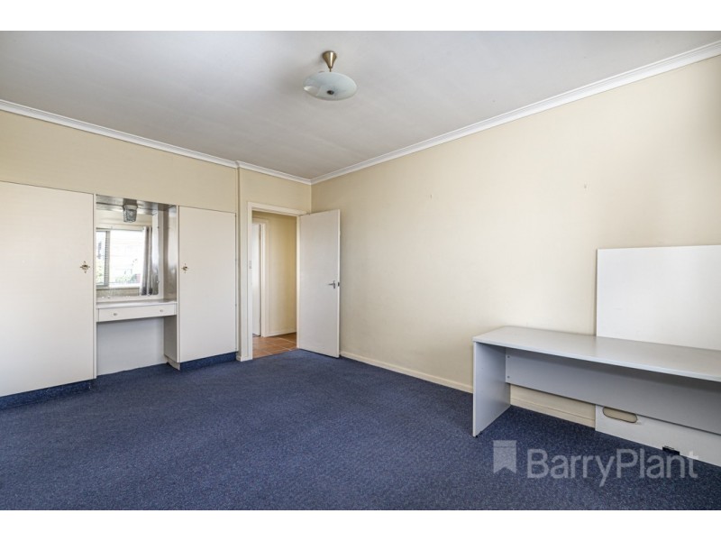 2/259 Clayton Road, Clayton VIC 3168