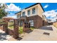 3/7 Ronald Street, Dandenong VIC 3175