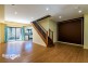3/7 Ronald Street, Dandenong VIC 3175