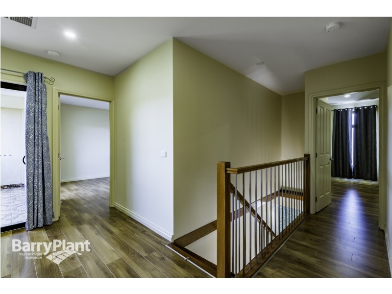 3/7 Ronald Street, Dandenong VIC 3175