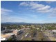 1204/39-55 Kingsway, Glen Waverley VIC 3150