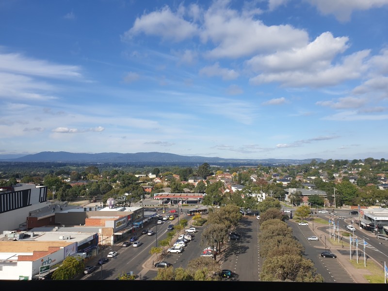 1204/39-55 Kingsway, Glen Waverley VIC 3150