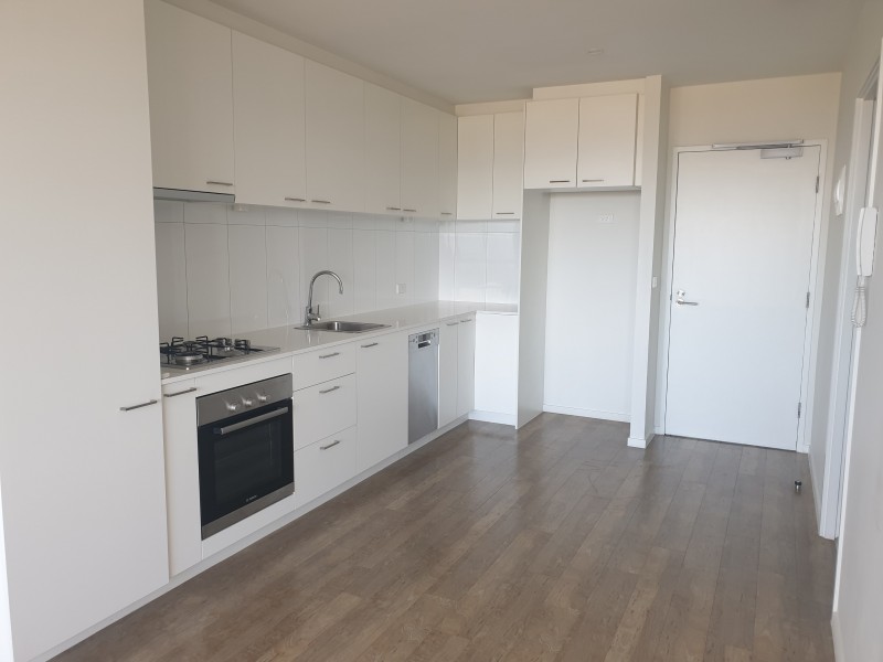 1204/39-55 Kingsway, Glen Waverley VIC 3150