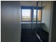 1204/39-55 Kingsway, Glen Waverley VIC 3150