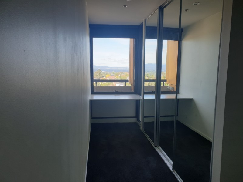 1204/39-55 Kingsway, Glen Waverley VIC 3150
