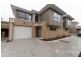 2/7 Knox Street, Noble Park VIC 3174