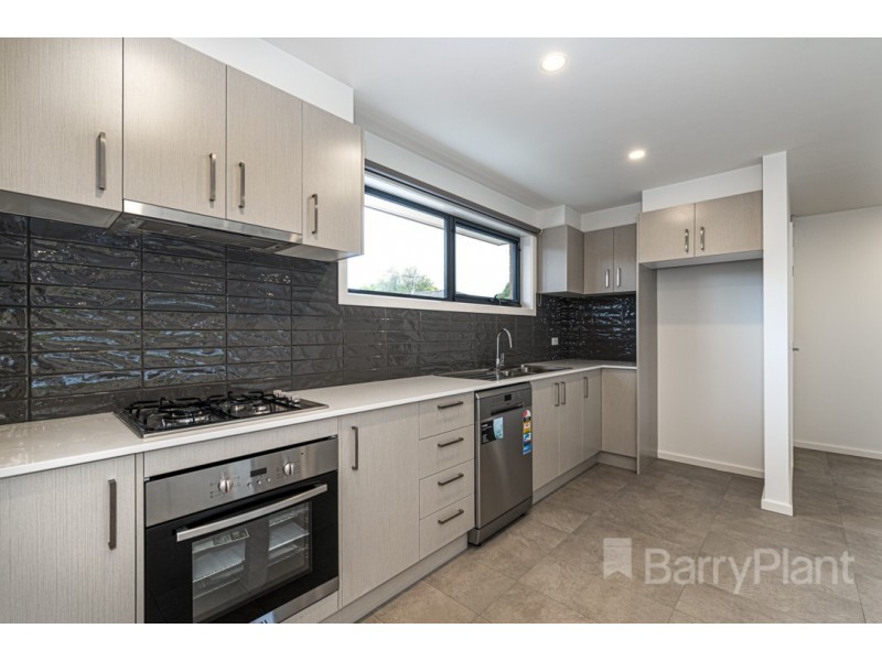 2/7 Knox Street, Noble Park VIC 3174