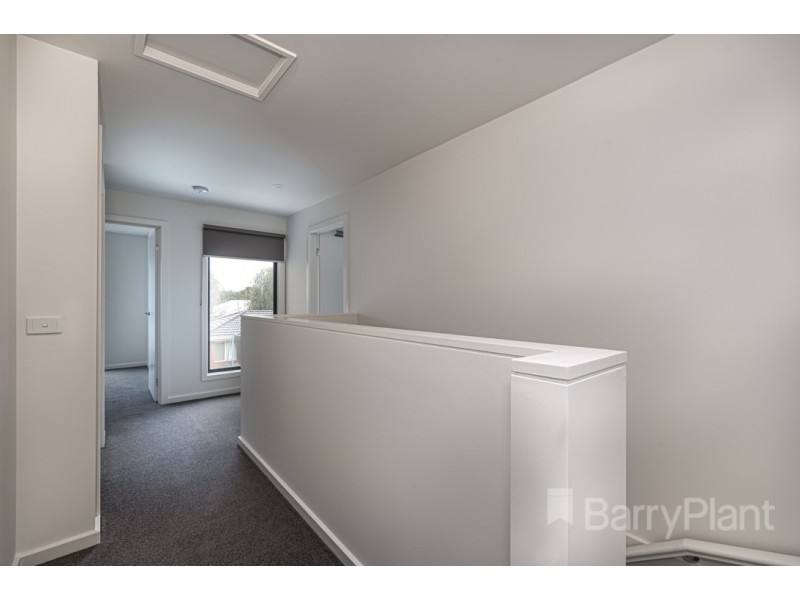 2/7 Knox Street, Noble Park VIC 3174