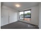2/7 Knox Street, Noble Park VIC 3174