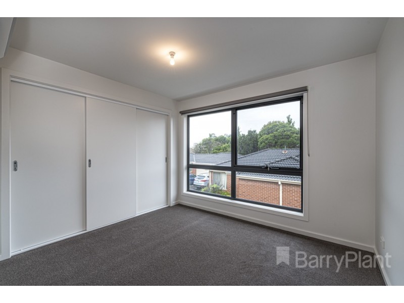 2/7 Knox Street, Noble Park VIC 3174