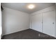 2/7 Knox Street, Noble Park VIC 3174