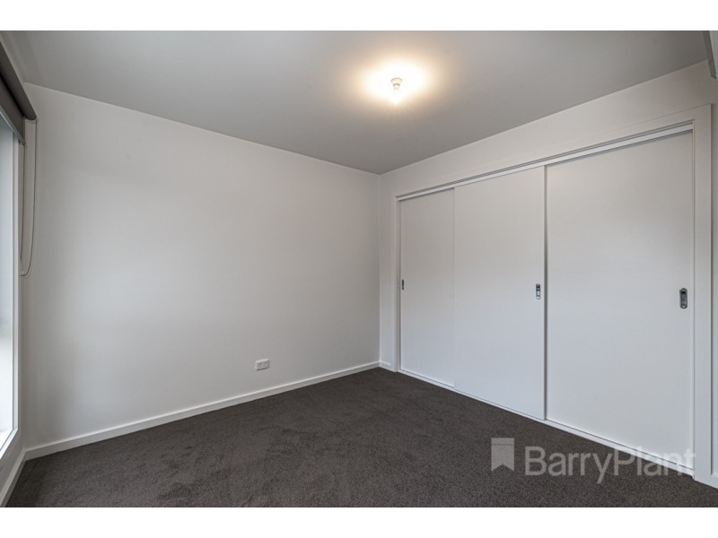 2/7 Knox Street, Noble Park VIC 3174