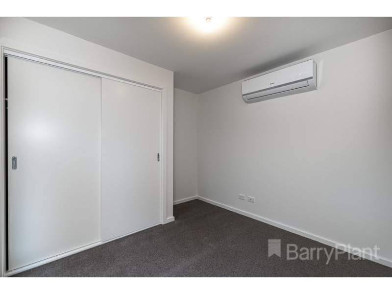 2/7 Knox Street, Noble Park VIC 3174