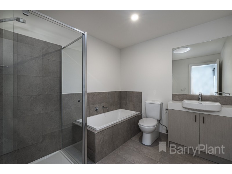 2/7 Knox Street, Noble Park VIC 3174