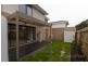 2/7 Knox Street, Noble Park VIC 3174
