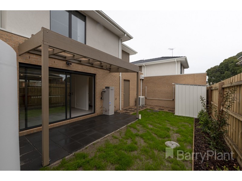2/7 Knox Street, Noble Park VIC 3174